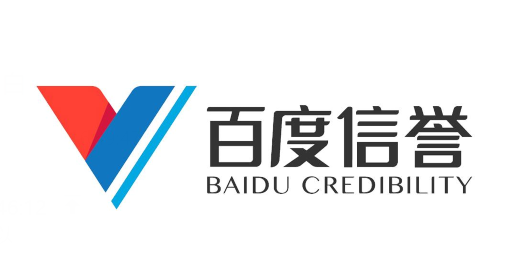 日本一道本在线视频|我国正式进入“七下八上”防汛关键期